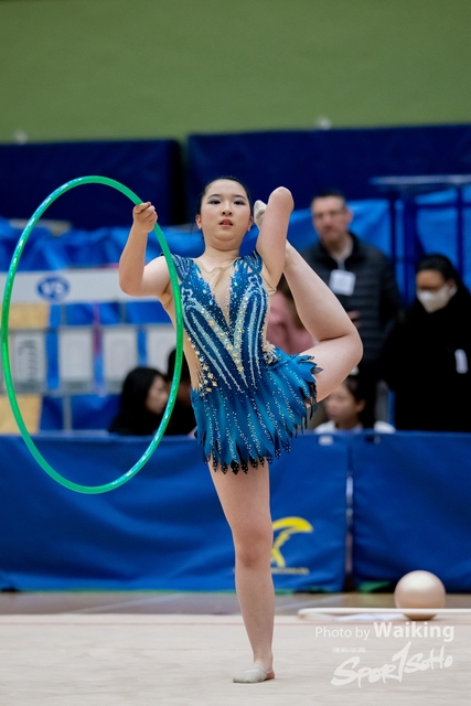 2025-01-18 RG-0440