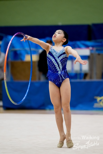 2025-01-18 RG-1613