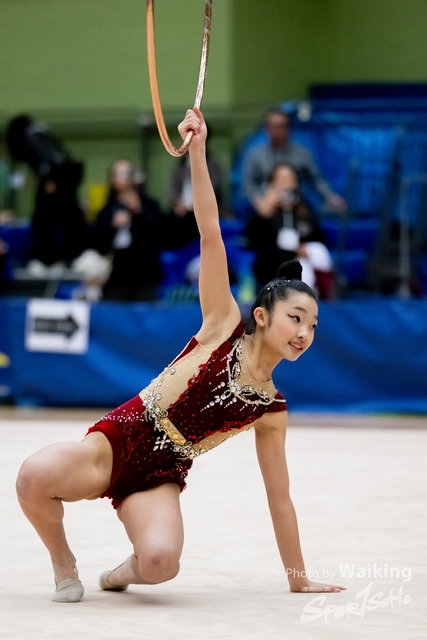 2025-01-18 RG-0463