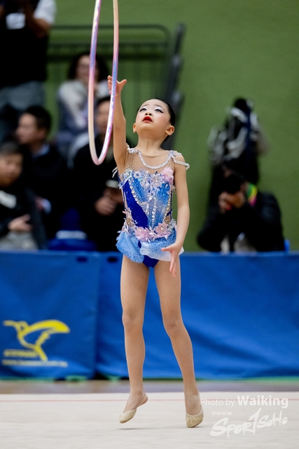 2025-01-18 RG-1638