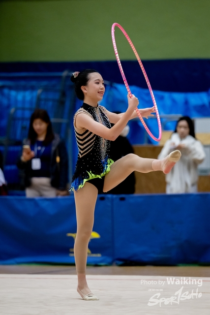2025-01-18 RG-0489
