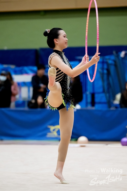2025-01-18 RG-0494