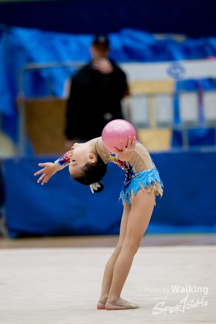 2025-01-18 RG-1658