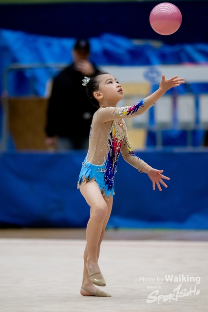 2025-01-18 RG-1659