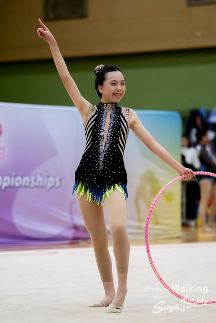 2025-01-18 RG-0497