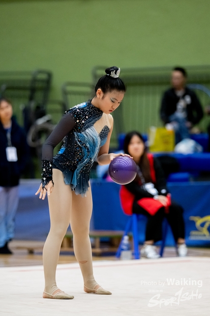 2025-01-18 RG-0501