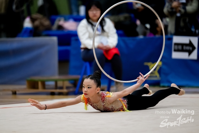 2025-01-18 RG-1665