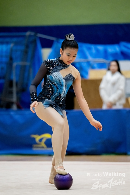 2025-01-18 RG-0503