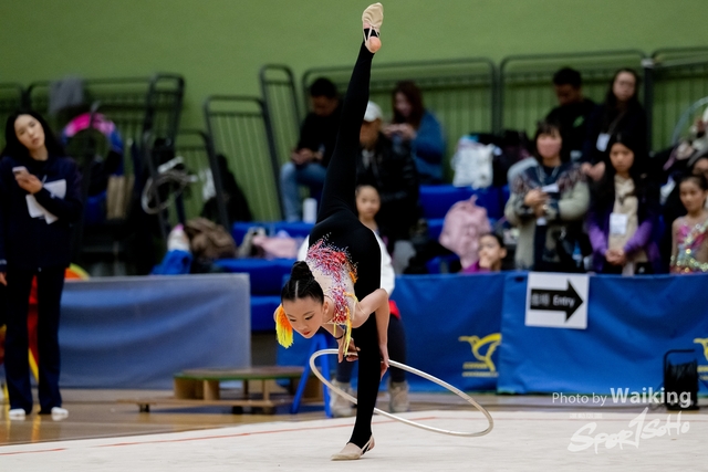 2025-01-18 RG-1667