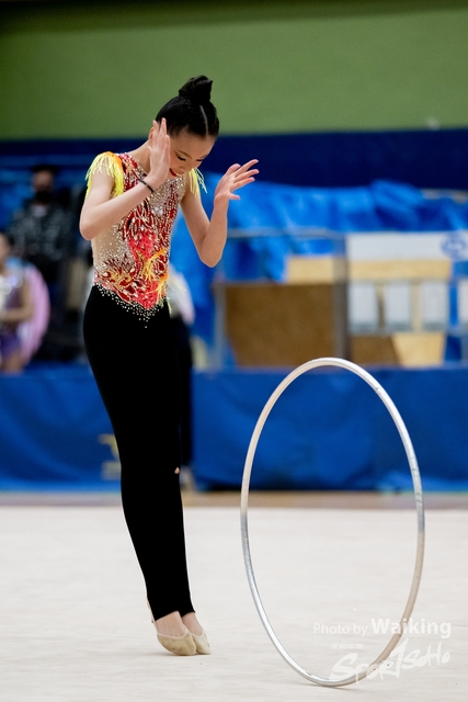 2025-01-18 RG-1669