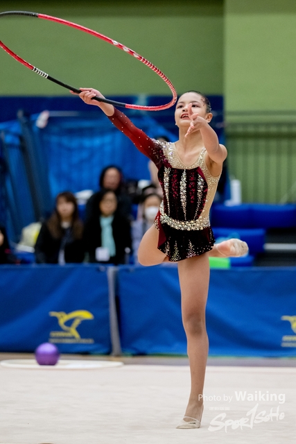 2025-01-18 RG-0511