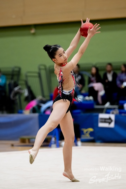 2025-01-18 RG-0522