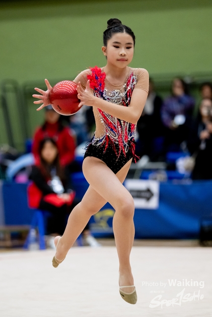 2025-01-18 RG-0523
