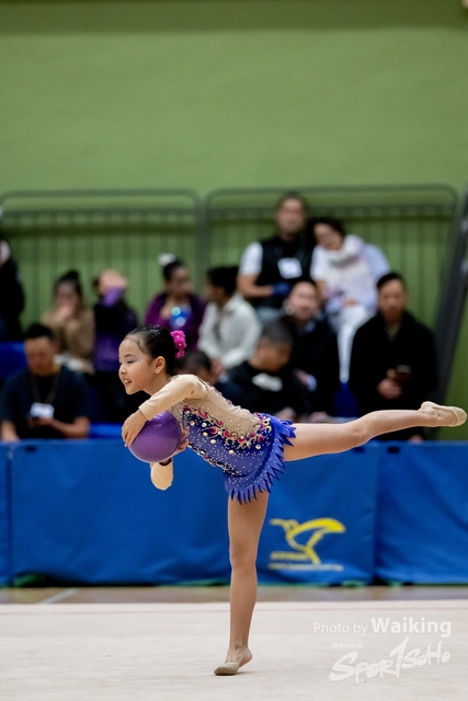 2025-01-18 RG-1690