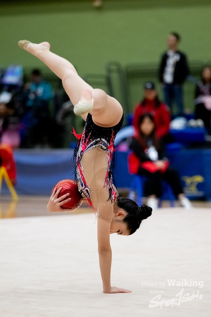 2025-01-18 RG-0527