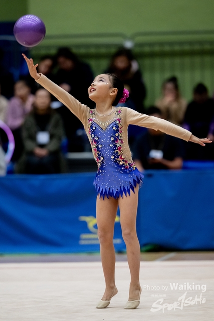 2025-01-18 RG-1691