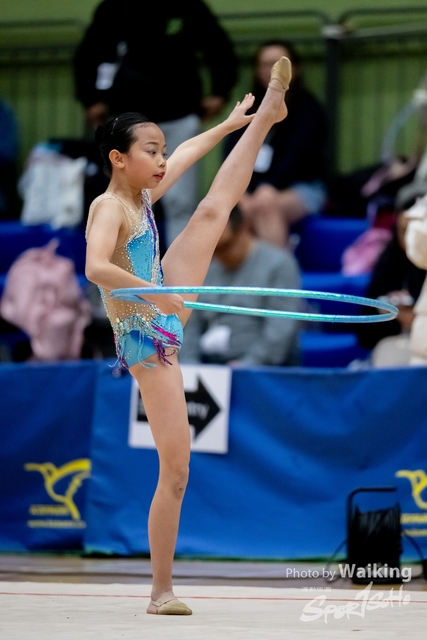 2025-01-18 RG-1696