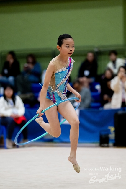 2025-01-18 RG-1698