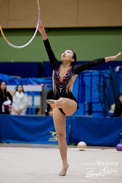 2025-01-18 RG-0537