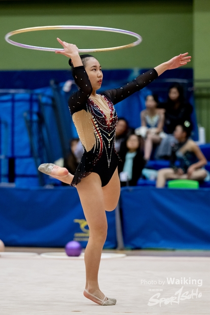 2025-01-18 RG-0539