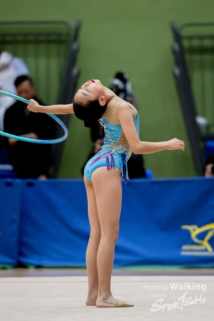 2025-01-18 RG-1703