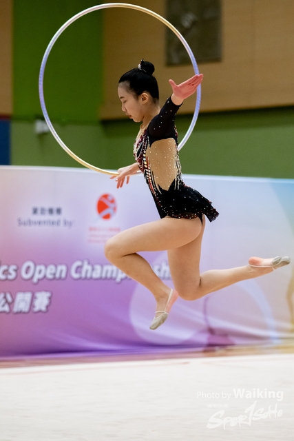 2025-01-18 RG-0541