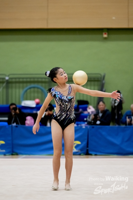 2025-01-18 RG-0547