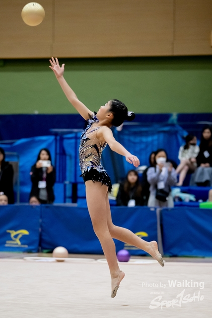 2025-01-18 RG-0548