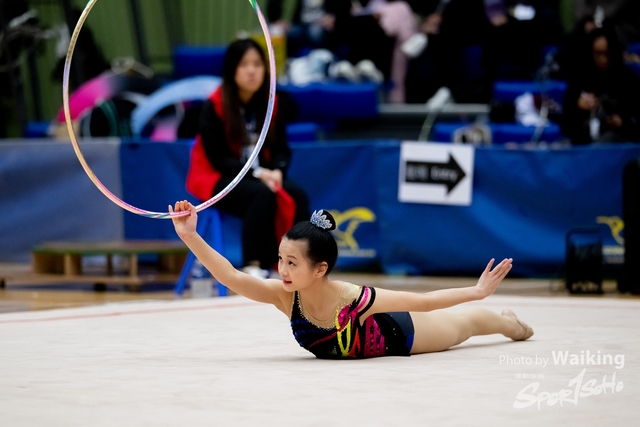 2025-01-18 RG-0555