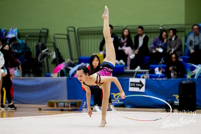 2025-01-18 RG-0556