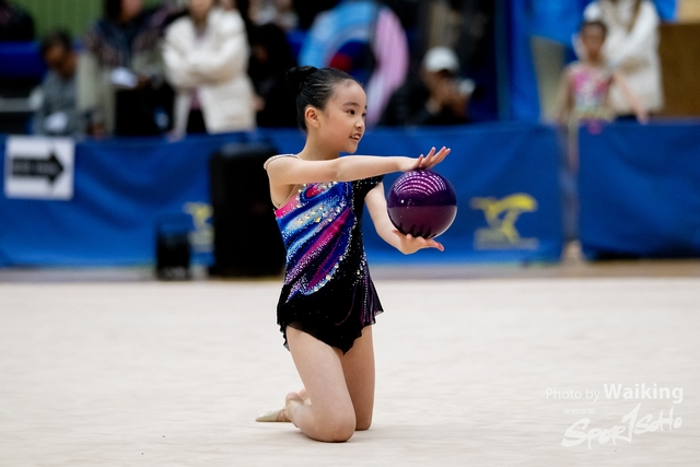 2025-01-18 RG-1720