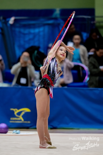 2025-01-18 RG-1721