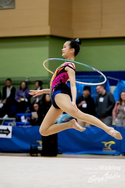 2025-01-18 RG-0559