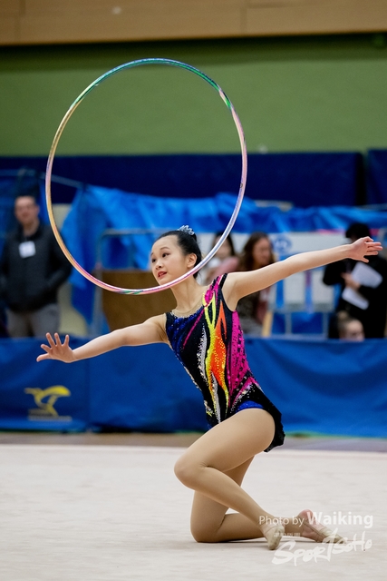 2025-01-18 RG-0561