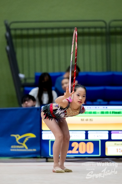 2025-01-18 RG-1725