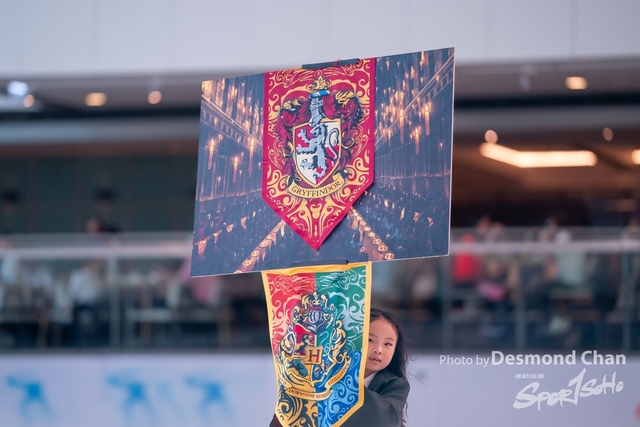 20241116 Ice Skating A9 1 _DA91006-2