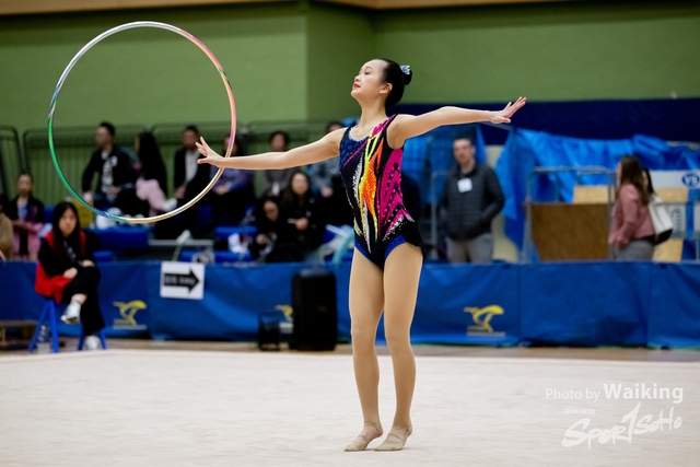 2025-01-18 RG-0563