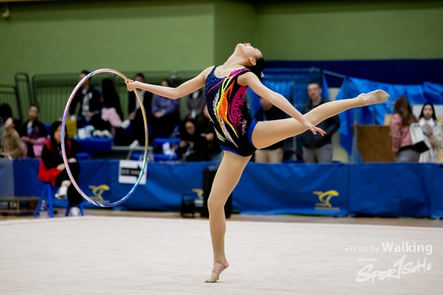 2025-01-18 RG-0564