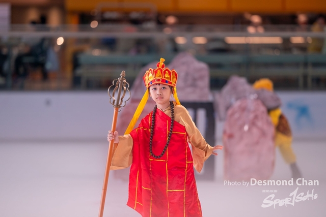 20241116 Ice Skating A9 1 _DA91261-2