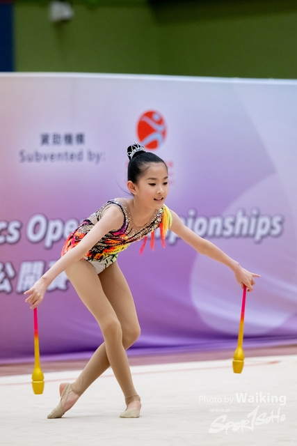 2025-01-18 RG-1152