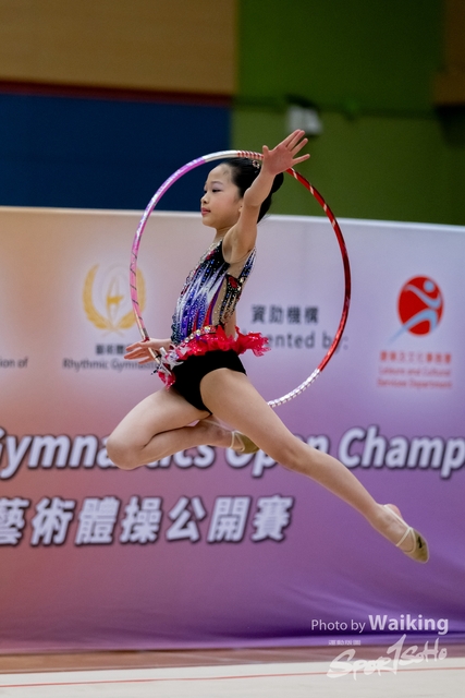 2025-01-18 RG-1732