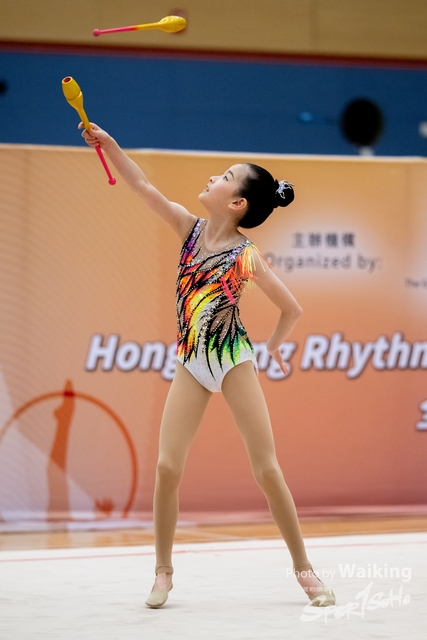 2025-01-18 RG-1154