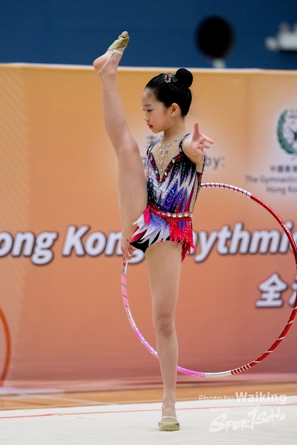 2025-01-18 RG-1733