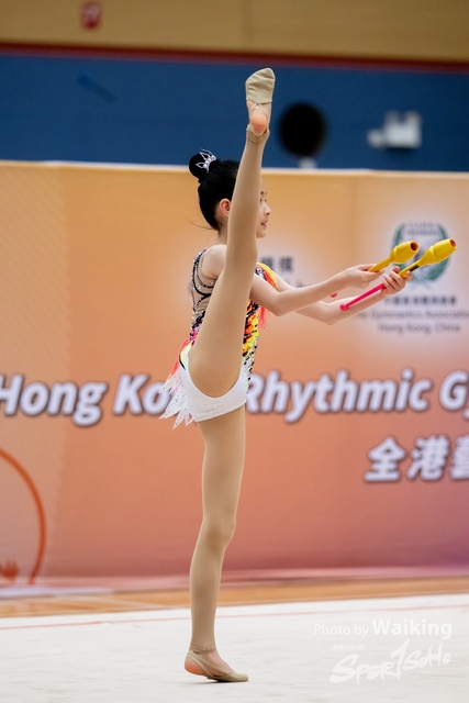 2025-01-18 RG-1155
