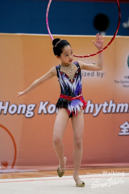 2025-01-18 RG-1734