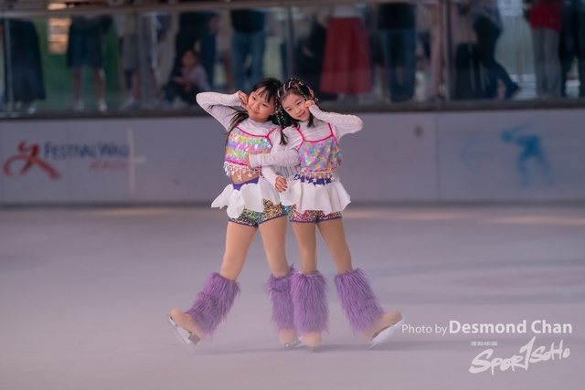 20241116 Ice Skating A9 1 _DA92023-2