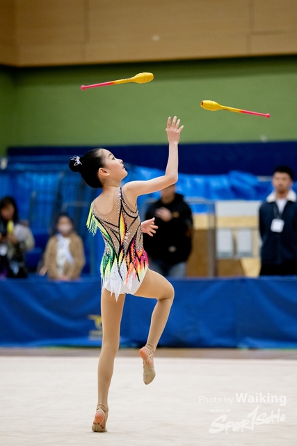 2025-01-18 RG-1156