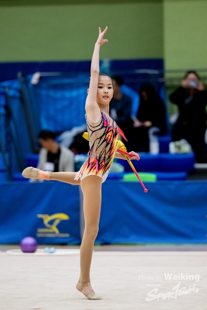 2025-01-18 RG-1157