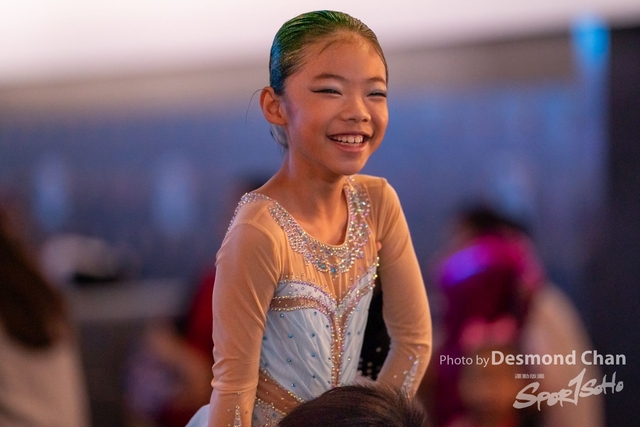 20241116 Ice Skating A9 1 _DA98289-2