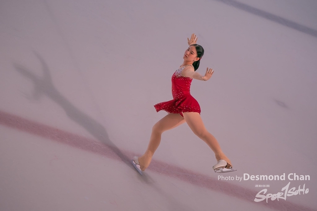 20241116 Ice Skating A9 1 _DA98461-2
